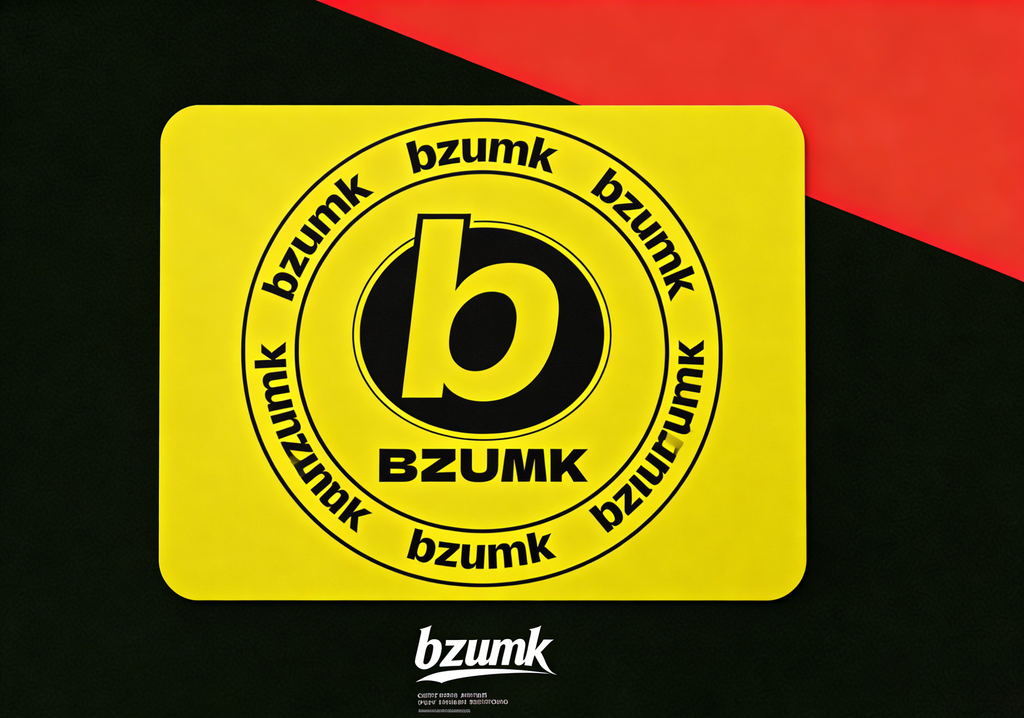 Bzumk Breath Fabric Gaming Chair Office Computer Study Chair