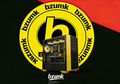 Bzumk Computer ATX Power Supply 450W/550W/650W/750W Clearesult Certified 80Plus Bronze PSU