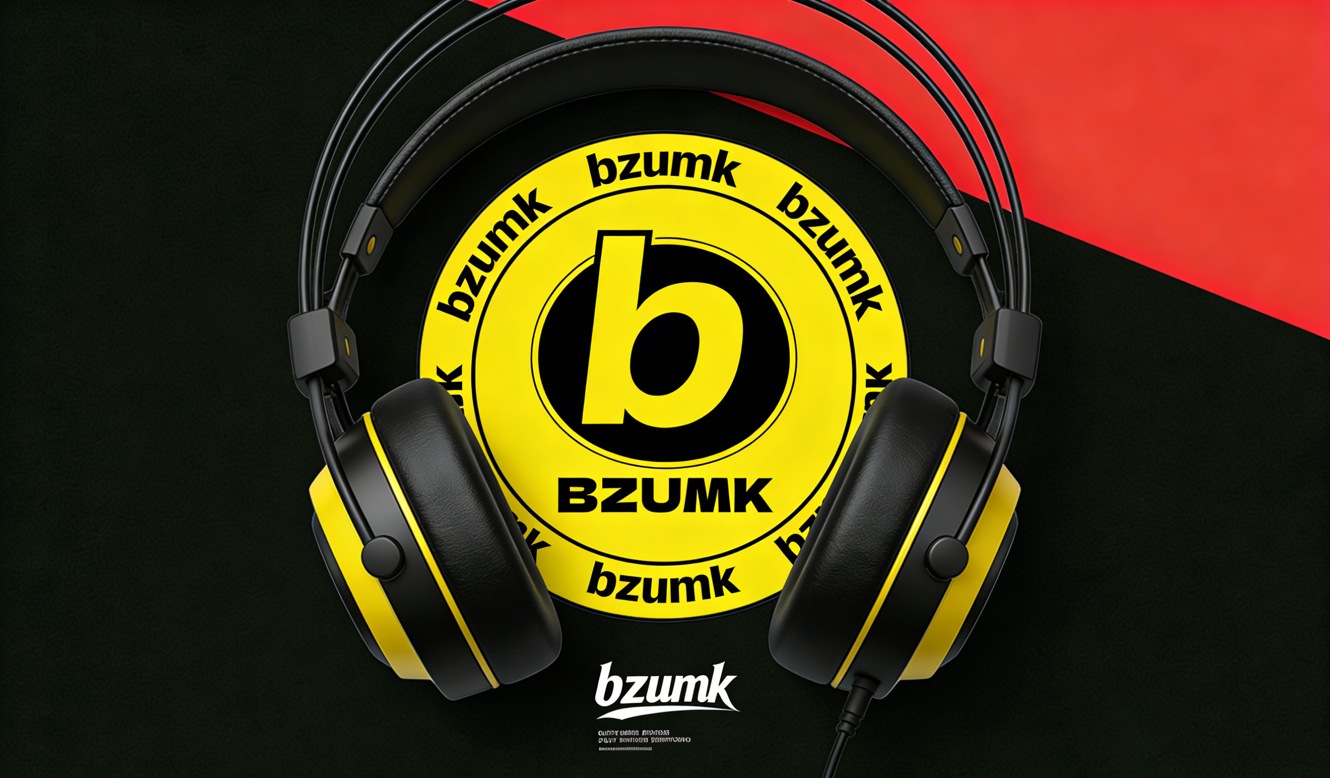 Bzumk Breath Fabric Gaming Chair Office Computer Study Chair
